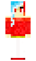 69975f3665cdb2 minecraft skin