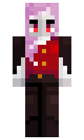 SleepySlothBoi minecraft skin