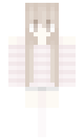 Meo minecraft skin