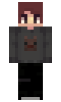 699915b6242fee minecraft skin