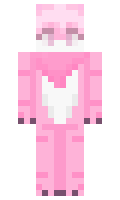 truss65 minecraft skin