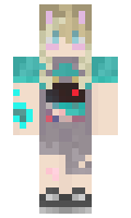 699dcff41198c0 minecraft skin