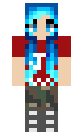 699e51ddb5ea75 minecraft skin