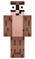 DrewMoo2 minecraft skin