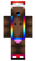 699f3bee43b965 minecraft skin