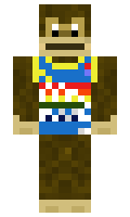 nkub minecraft skin