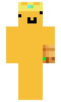 69a51e3488751e minecraft skin