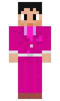 RashGlandu minecraft skin