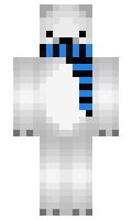 pgg minecraft skin