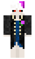 69a75f5cd4a8a8 minecraft skin