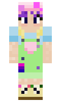 69a870ac3b67d5 minecraft skin