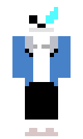 Adisan13 minecraft skin