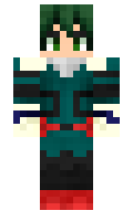 69a89c28bcf699 minecraft skin