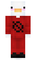 69a94d81ce2ae8 minecraft skin