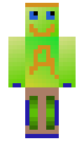 69ab209ae3acae minecraft skin