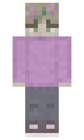 69ab39bf5977ad minecraft skin
