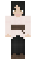 69ab6313f21942 minecraft skin