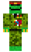 69ac35d2c4e383 minecraft skin