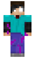 69ac703140142b minecraft skin