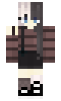liloi minecraft skin