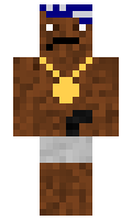 69ade4f1b5ec37 minecraft skin