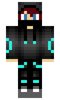 69ae0298fd209d minecraft skin