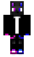 69af4d78c568f8 minecraft skin