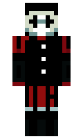 69af5b889ace14 minecraft skin
