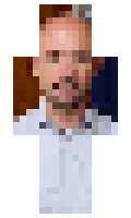 Strojnik21 minecraft skin