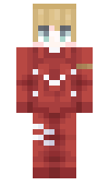 69b43c04812fd2 minecraft skin