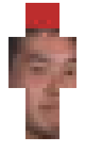 69b4ae733f0e3a minecraft skin