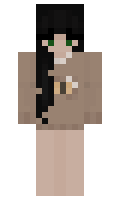 69b4e7d6cfadfc minecraft skin