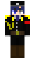 69b510fe8a5b87 minecraft skin