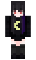 69b5f95d4d5f3d minecraft skin