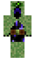 69b6f2d4bba4a4 minecraft skin