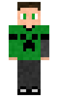 Adamovics2011 minecraft skin