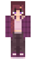 69b748ef49317f minecraft skin