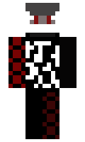 69b8262873792d minecraft skin