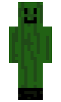 69b8e86bcd0815 minecraft skin