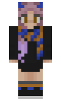 tokumeigamer minecraft skin