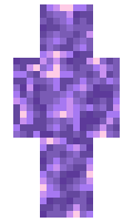 Cianrules987 minecraft skin