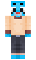 69bc25c4c828ea minecraft skin