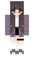 69bc5c2cc6545f minecraft skin