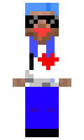 69bcc8ef30023f minecraft skin