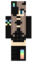69bcd4d3e69f45 minecraft skin