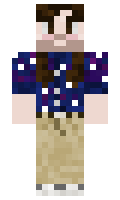 69bd1619596d8e minecraft skin