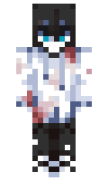 69bf7fe89f1129 minecraft skin