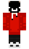 69c0102b9d7283 minecraft skin