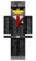 frankfrank11 minecraft skin