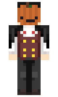 69c15b30c3b800 minecraft skin